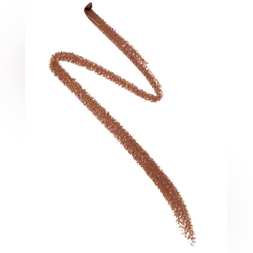 Kevyn Aucoin Unforgettable Lip Definer - Picture 2 of 4